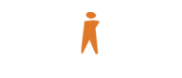 Logo Helder bij letselschade