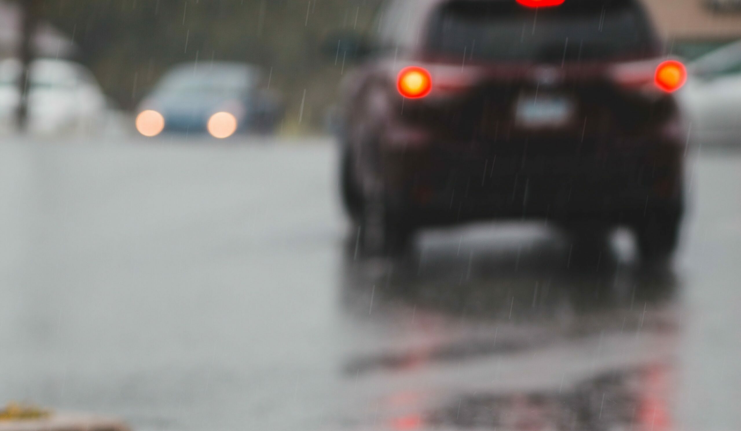 Een onbekend of onverzekerd motorvoertuig Helder bij letselschade