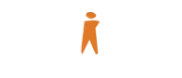 Logo Helder bij letselschade