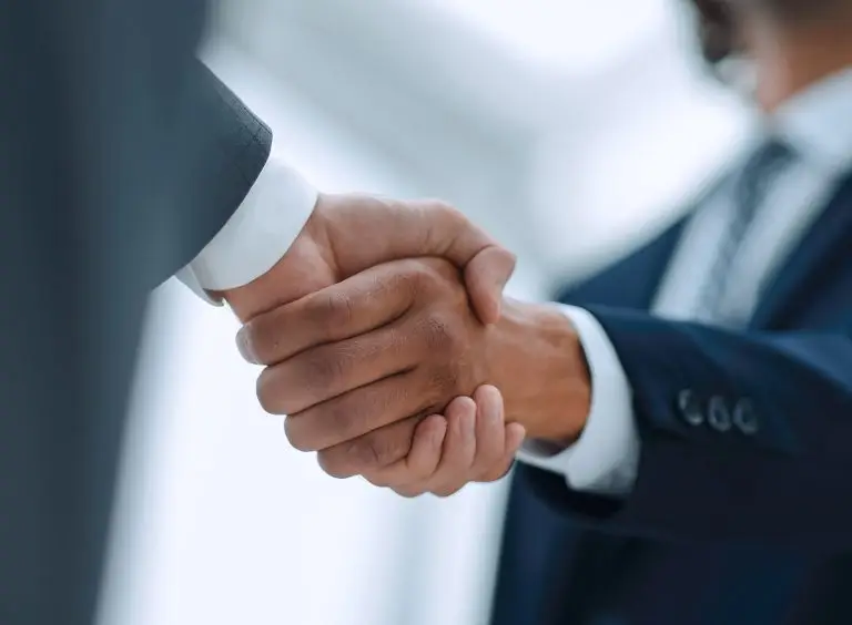 Blog, hoe zoek je een betrouwbare letselschadejurist